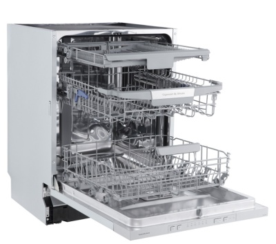 Детальное фото товара: Zigmund & Shtain DW 306.6