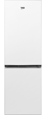 Детальное фото товара: Beko B1RCNK272W