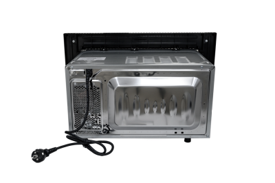 Детальное фото товара: Jacky's JM BB20A1