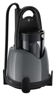 Детальное фото товара: LauraStar IZZI Plus