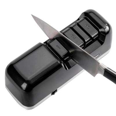 Детальное фото товара: Zigmund & Shtain ZKS-915