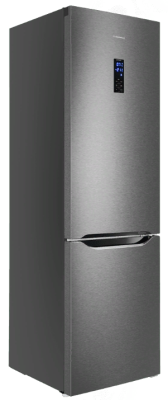 Maunfeld MFF195NFIX10 Детальное фото товара: Maunfeld MFF195NFIX10