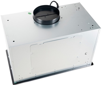 Детальное фото товара: making Oasis everywhere UD-60BG