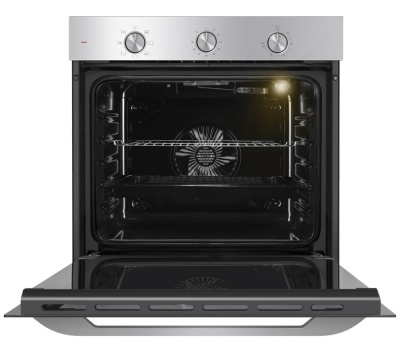 Детальное фото товара: Maunfeld FEOF7871S