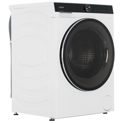 Детальное фото товара: Candy C47D 4106MBSW-07