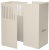 Konigin Canary Ivory 50 Детальное фото товара: Konigin Canary Ivory 50