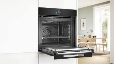 Детальное фото товара: Bosch HNG978QB1