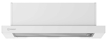 Фото товара: Indesit INT 62HR WH