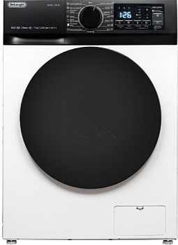 Фото товара: DeLonghi JULIA L 724 VI