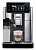 Фото товара: DeLonghi ECAM630.75.TSM