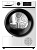 Фото товара: Monsher MDM 510 Blanc