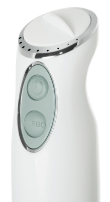 Детальное фото товара: Maunfeld MHBL.1000W