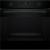 Bosch HUA736EA0T Детальное фото товара: Bosch HUA736EA0T