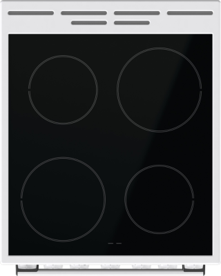 Детальное фото товара: Gorenje GEC5B41WG