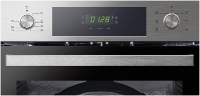 Детальное фото товара: Candy FCT615XL