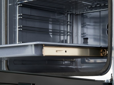 Детальное фото товара: VARD VOE554HB