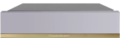 Детальное фото товара: Kuppersbusch CSZ 6800.0 G4 Gold