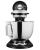 KitchenAid 5KSM95PSEBM Детальное фото товара: KitchenAid 5KSM95PSEBM