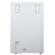ESPERANZA Elite CFH110 FW Детальное фото товара: ESPERANZA Elite CFH110 FW