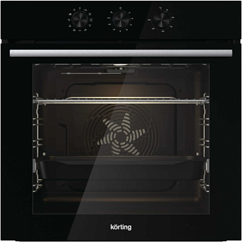 Фото товара: Korting OKB 3821 EN