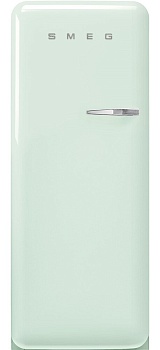 Фото товара: Smeg FAB28LPG6