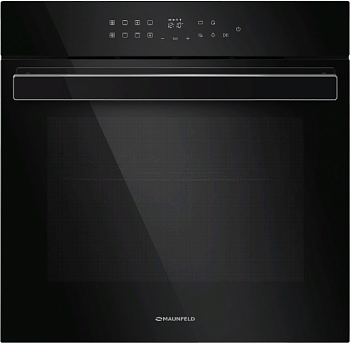 Фото товара: Maunfeld EOEH.7611SCB