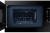 Samsung MG22M8054AK/BW Детальное фото товара: Samsung MG22M8054AK/BW