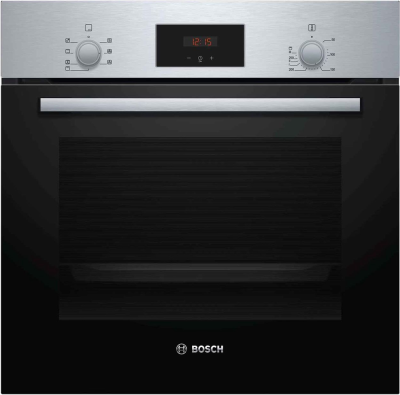 Bosch HBF113BR0Q