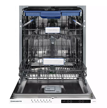 Фото товара: Delvento VWB6702