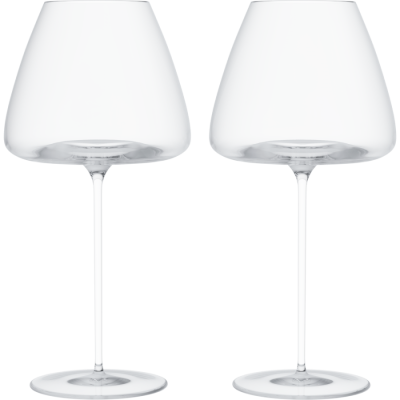 Детальное фото товара: Omoikiri Omoikane-RW