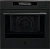 Фото товара: Electrolux KOAAS31WT
