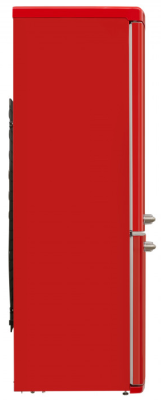 Детальное фото товара: Schaub Lorenz SLU S339R3