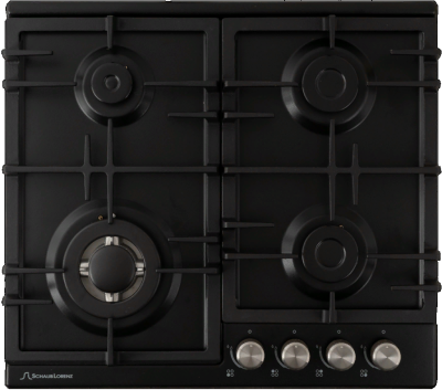 Schaub Lorenz SLK GS6511