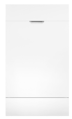 Детальное фото товара: Maunfeld MLP45230 Light Beam Wi-Fi