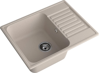 Схема встраивания