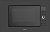 Фото товара: AKPO MEA 72008 GDMP BL