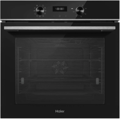 Фото товара: Haier HOQ-R2ARN3BX