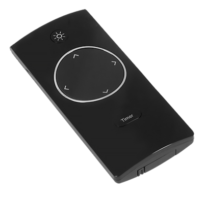 De Dietrich DHL2993W Детальное фото товара: De Dietrich DHL2993W