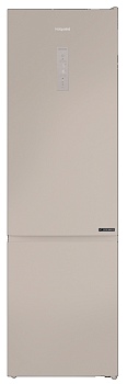 Фото товара: Hotpoint HT 7201I BZ O3