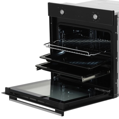 Детальное фото товара: Candy COXP08LTSB