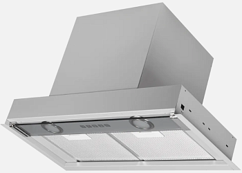 Фото товара: Kuppersberg FRANCESCA 60