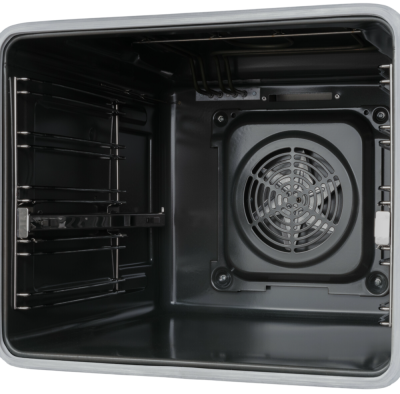 Детальное фото товара: Hansa FCCX58221H