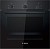 Фото товара: Bosch HBF011BA1T