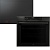 Фото товара: ASKO HID654MC + OP8664A1