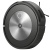 IROBOT Roomba Combo j7 PLUS Детальное фото товара: IROBOT Roomba Combo j7 PLUS