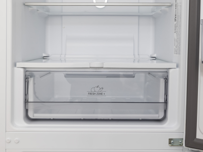 Детальное фото товара: Hotpoint HT 5200 C S