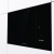 Gorenje BM235G1SYB Детальное фото товара: Gorenje BM235G1SYB