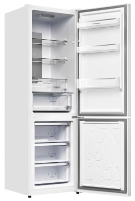 Детальное фото товара: Kuppersberg RFCN 2013 WG