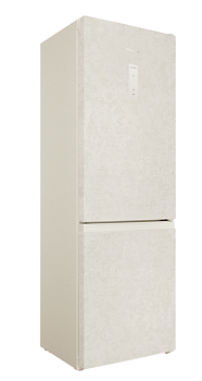 Фото товара: Hotpoint HT 5180 AB