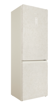 Фото товара: Hotpoint HT 5180 AB